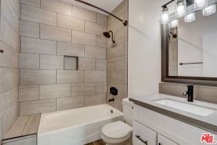 Residential Income, 16070 Sunset blvd, Pacific Palisades, CA 90272 - 30