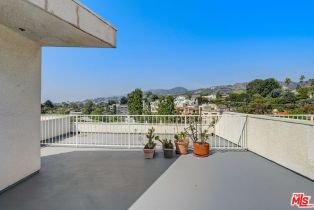 Residential Income, 16070 Sunset blvd, Pacific Palisades, CA 90272 - 35