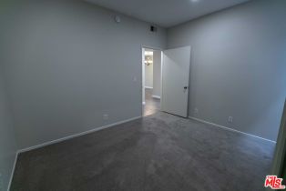 Residential Income, 16070 Sunset blvd, Pacific Palisades, CA 90272 - 11