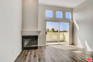 Residential Income, 16070 Sunset blvd, Pacific Palisades, CA 90272 - 22