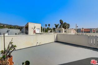 Residential Income, 16070 Sunset blvd, Pacific Palisades, CA 90272 - 33