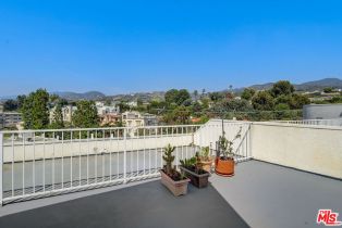 Residential Income, 16070 Sunset blvd, Pacific Palisades, CA 90272 - 32