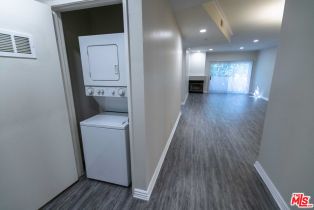 Residential Income, 16070 Sunset blvd, Pacific Palisades, CA 90272 - 12