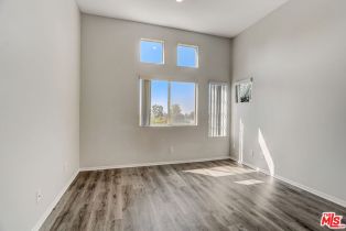 Residential Income, 16070 Sunset blvd, Pacific Palisades, CA 90272 - 27