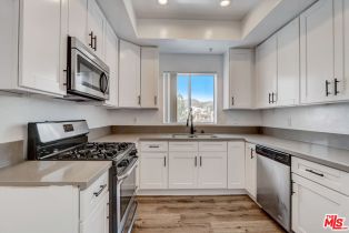 Residential Income, 16070 Sunset blvd, Pacific Palisades, CA 90272 - 20