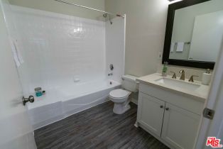 Residential Income, 16070 Sunset blvd, Pacific Palisades, CA 90272 - 13