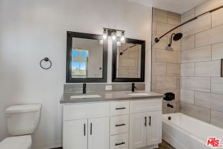 Residential Income, 16070 Sunset blvd, Pacific Palisades, CA 90272 - 24