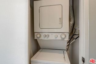 Residential Income, 16070 Sunset blvd, Pacific Palisades, CA 90272 - 31