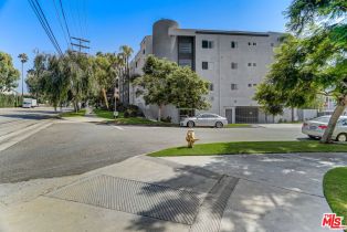 Residential Income, 16070 Sunset blvd, Pacific Palisades, CA 90272 - 2