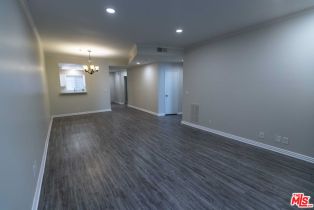 Residential Income, 16070 Sunset blvd, Pacific Palisades, CA 90272 - 7