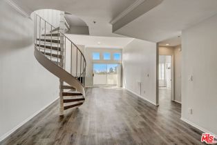 Residential Income, 16070 Sunset blvd, Pacific Palisades, CA 90272 - 17