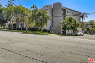 Residential Income, 16070 Sunset blvd, Pacific Palisades, CA 90272 - 16