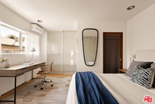 Townhouse, 621 San Juan ave, Venice, CA 90291 - 16