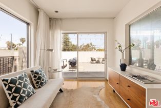 Townhouse, 621 San Juan ave, Venice, CA 90291 - 10