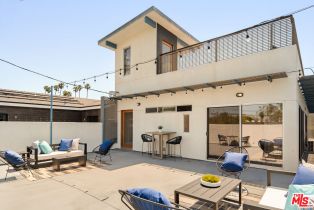 Townhouse, 621 San Juan ave, Venice, CA 90291 - 17