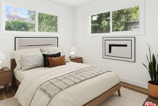 Single Family Residence, 5141 Don Pio dr, Woodland Hills, CA 91364 - 5