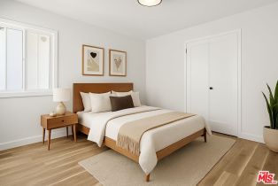 Single Family Residence, 5141 Don Pio dr, Woodland Hills, CA 91364 - 3