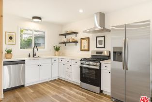 Single Family Residence, 5141 Don Pio dr, Woodland Hills, CA 91364 - 7