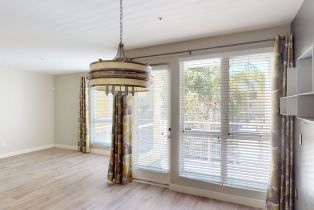 , 21301 Erwin st, Woodland Hills, CA 91367 - 4