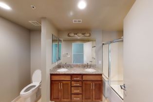 , 21301 Erwin st, Woodland Hills, CA 91367 - 11