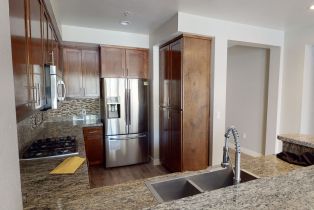 , 21301 Erwin st, Woodland Hills, CA 91367 - 3