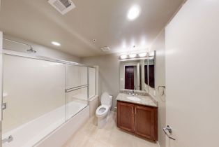 , 21301 Erwin st, Woodland Hills, CA 91367 - 12