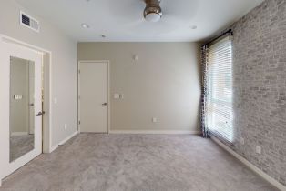 , 21301 Erwin st, Woodland Hills, CA 91367 - 8