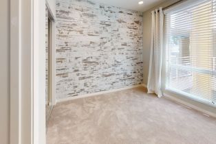 , 21301 Erwin st, Woodland Hills, CA 91367 - 7