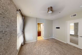 , 21301 Erwin st, Woodland Hills, CA 91367 - 6