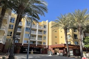 Residential Lease, 21301 Erwin St, Woodland Hills, CA  Woodland Hills, CA 91367