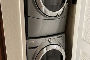 , 21301 Erwin st, Woodland Hills, CA 91367 - 10