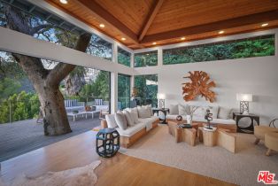 , 1515 Umeo rd, Pacific Palisades, CA 90272 - 15