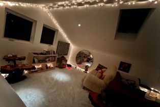 Single Family Residence, 2513 Lincoln blvd, Venice, CA 90291 - 35