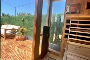 Single Family Residence, 2513 Lincoln blvd, Venice, CA 90291 - 14