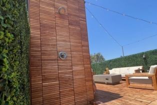 Single Family Residence, 2513 Lincoln blvd, Venice, CA 90291 - 12