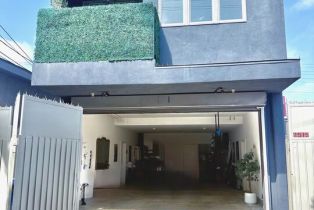 Single Family Residence, 2513 Lincoln blvd, Venice, CA 90291 - 2