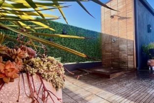 Single Family Residence, 2513 Lincoln blvd, Venice, CA 90291 - 17