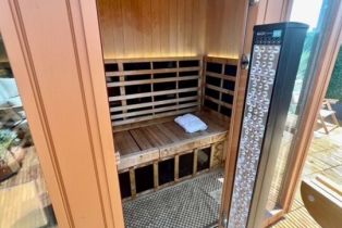 Single Family Residence, 2513 Lincoln blvd, Venice, CA 90291 - 13