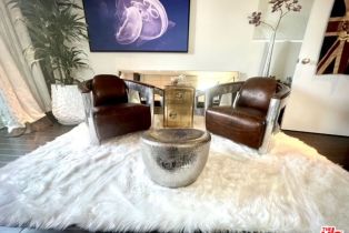 Single Family Residence, 2513 Lincoln blvd, Venice, CA 90291 - 6