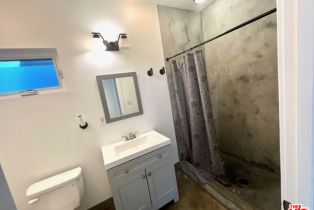 Single Family Residence, 2513 Lincoln blvd, Venice, CA 90291 - 32