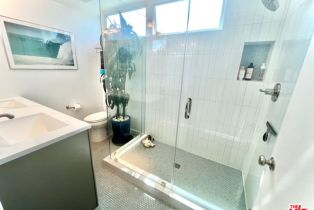 Single Family Residence, 2513 Lincoln blvd, Venice, CA 90291 - 7