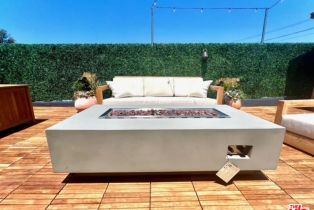 Single Family Residence, 2513 Lincoln blvd, Venice, CA 90291 - 10