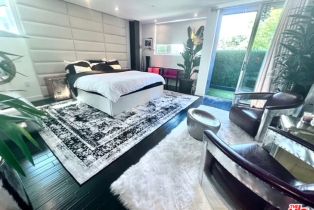 Single Family Residence, 2513 Lincoln blvd, Venice, CA 90291 - 5