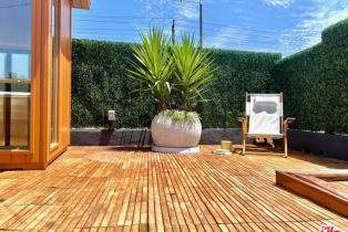 Single Family Residence, 2513 Lincoln blvd, Venice, CA 90291 - 11