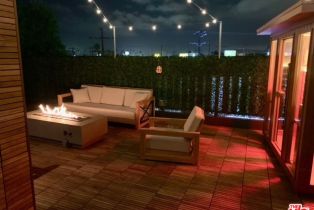 Single Family Residence, 2513 Lincoln blvd, Venice, CA 90291 - 29