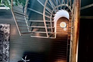 Single Family Residence, 2513 Lincoln blvd, Venice, CA 90291 - 24