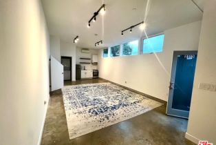 Single Family Residence, 2513 Lincoln blvd, Venice, CA 90291 - 31