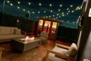 Single Family Residence, 2513 Lincoln blvd, Venice, CA 90291 - 27