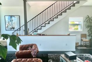 Single Family Residence, 2513 Lincoln blvd, Venice, CA 90291 - 8