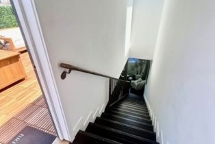 Single Family Residence, 2513 Lincoln blvd, Venice, CA 90291 - 16